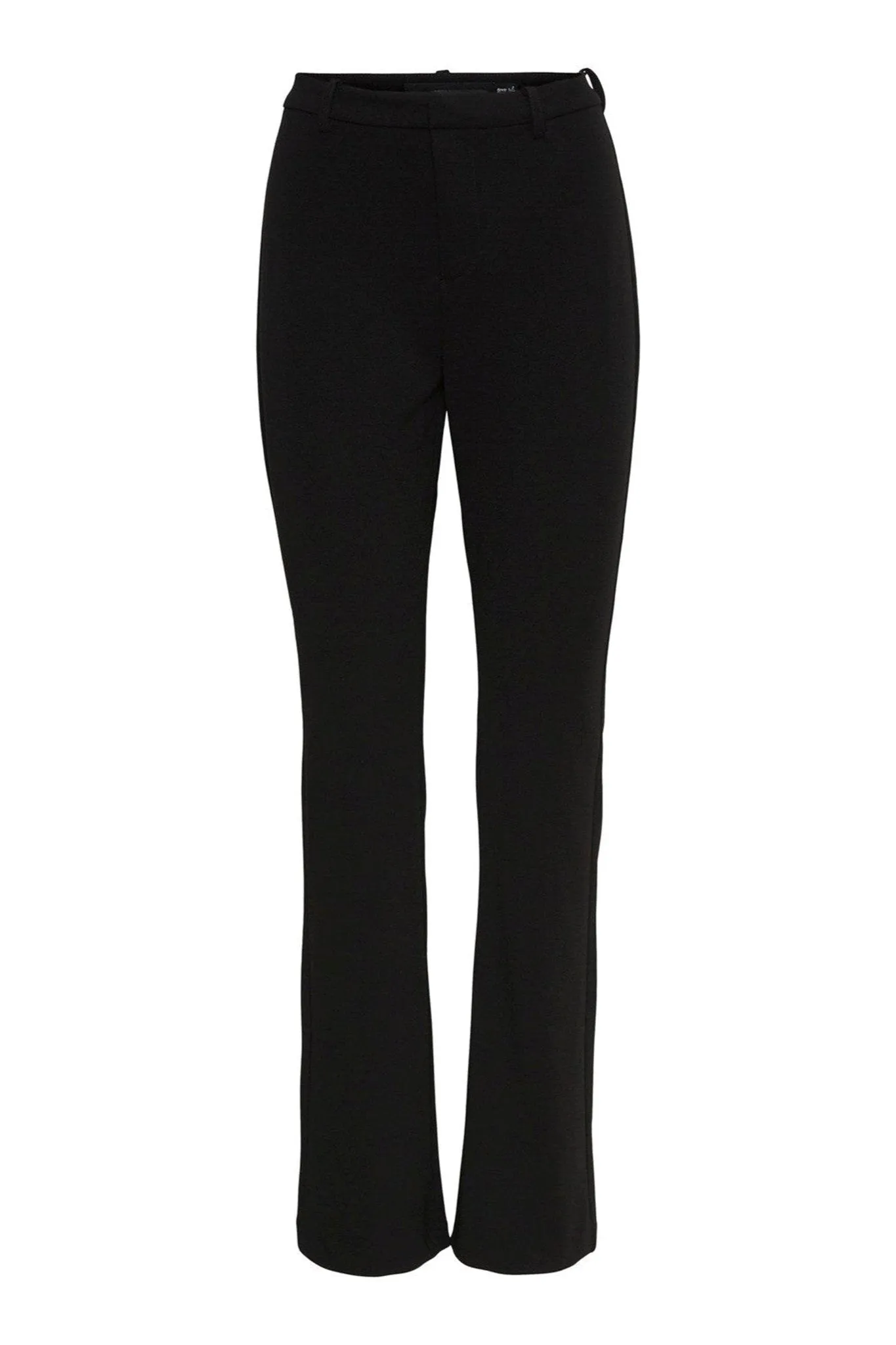 Amira trousers - Black