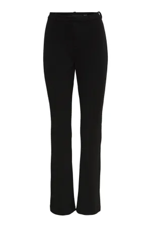 Amira trousers - Black