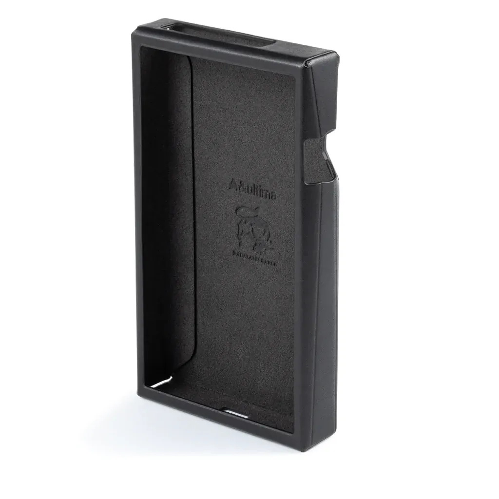 Astell & Kern A&ultima SP3000 Leather Case