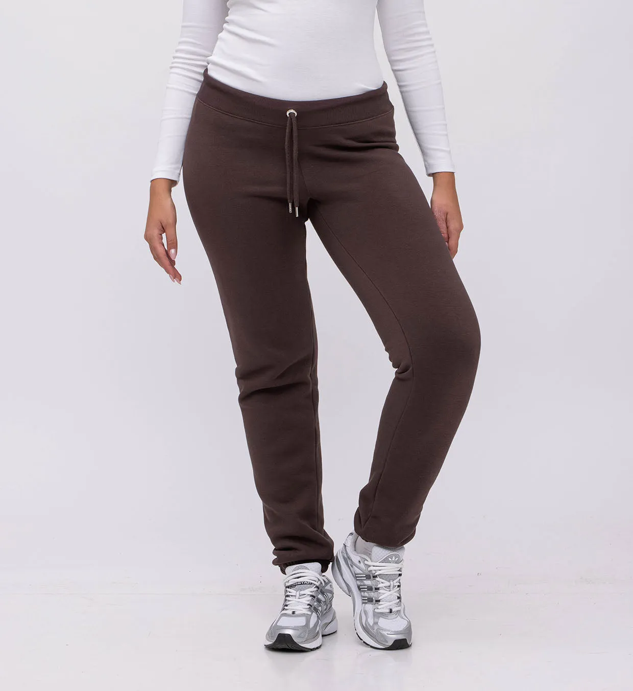 Classic Pants Yochi Women