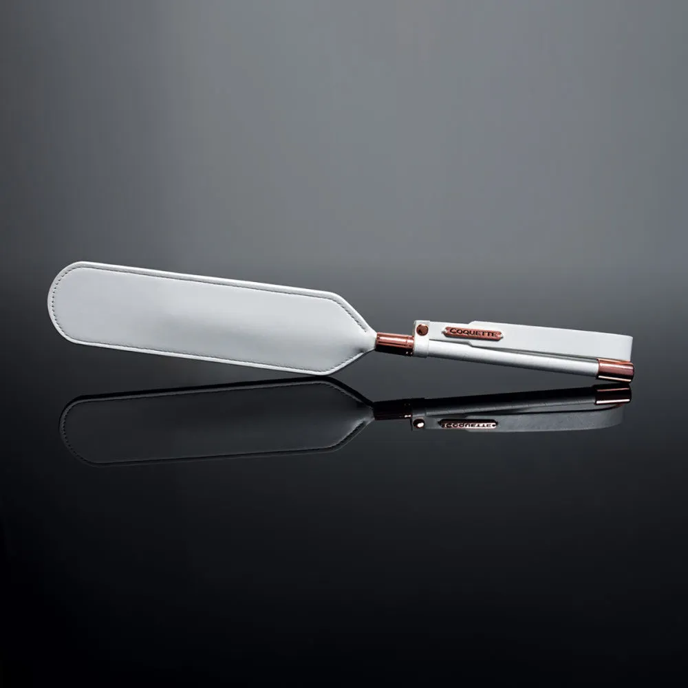 Coquette Pleasure Paddle