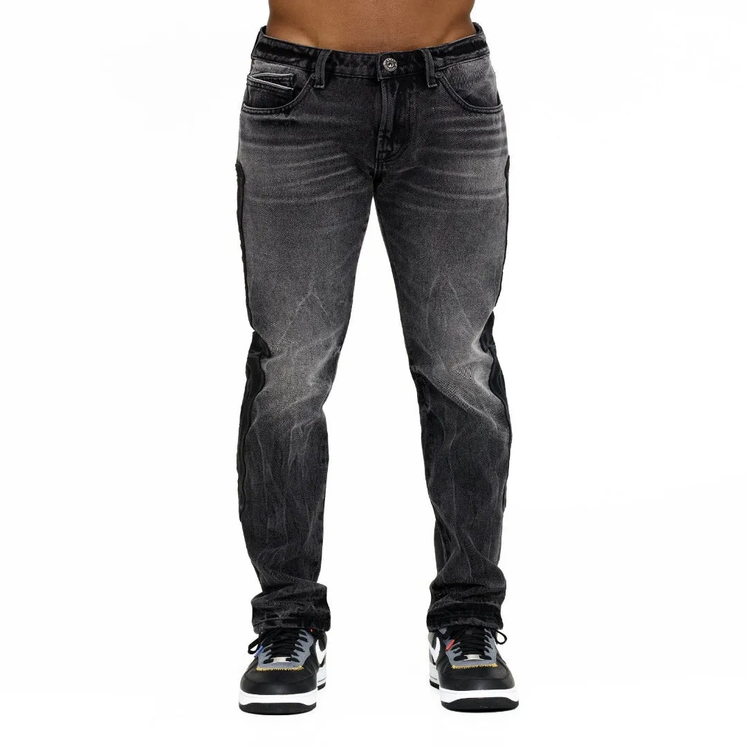 Cult of Individuality  ROCKER SLIM RIGID JEAN Men’s -BONES