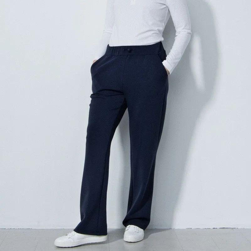 Daily Sports Bellevue Pants - Navy