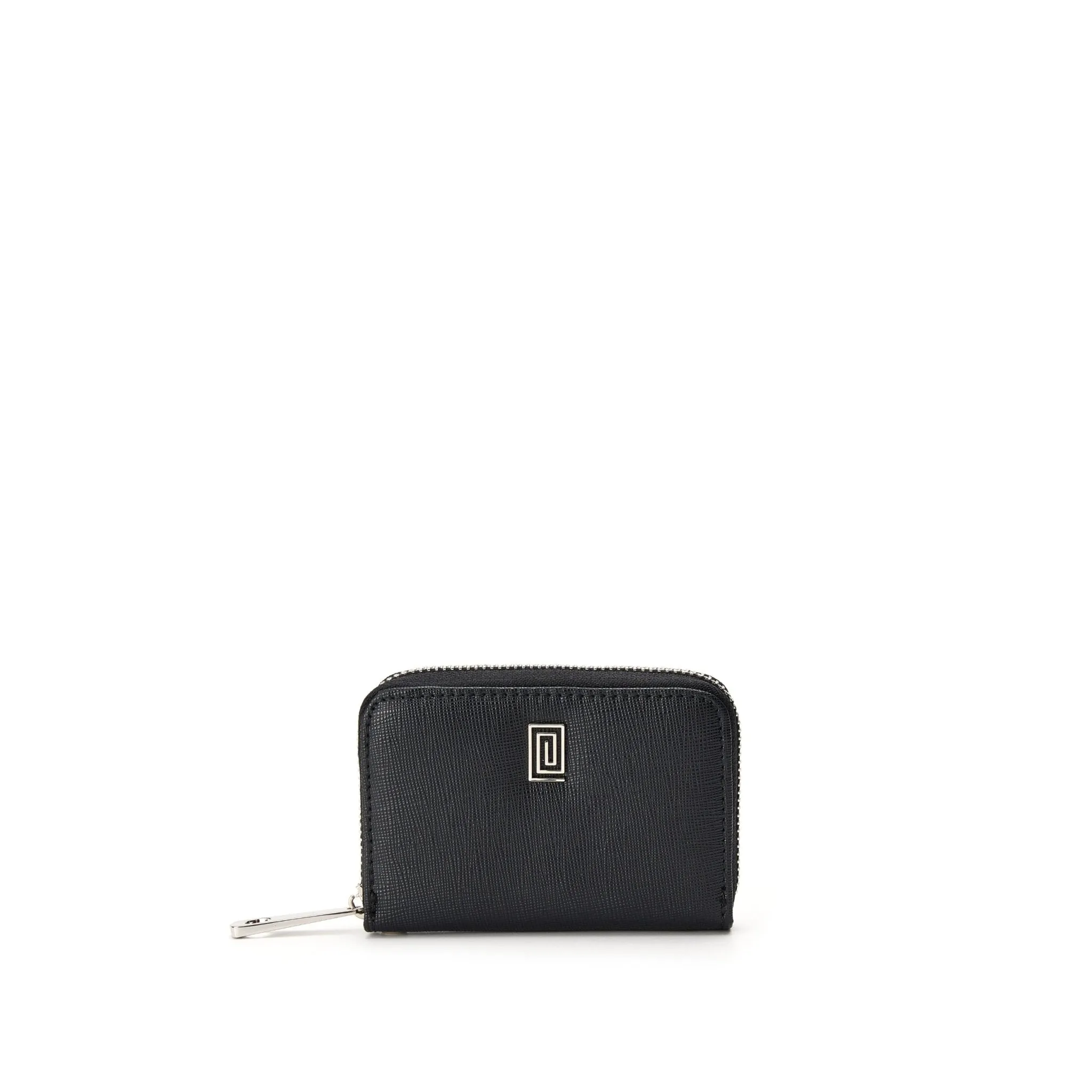 EQUIP Jet Set Zip Card Holder