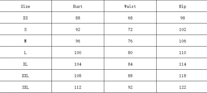 Fashion High Collar Oblique Shoulder Tops Blouse And Pants Women