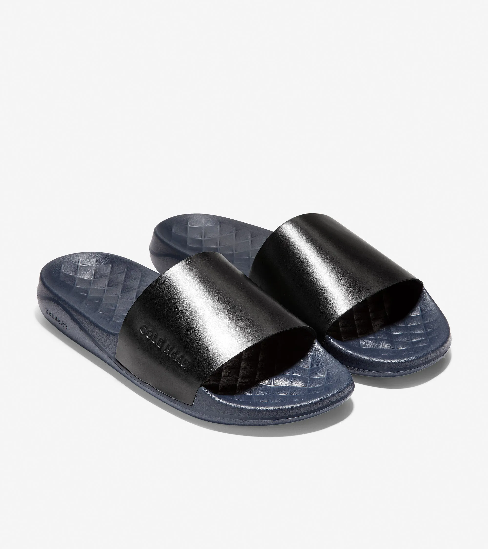 GrandPrø Slide Sandal