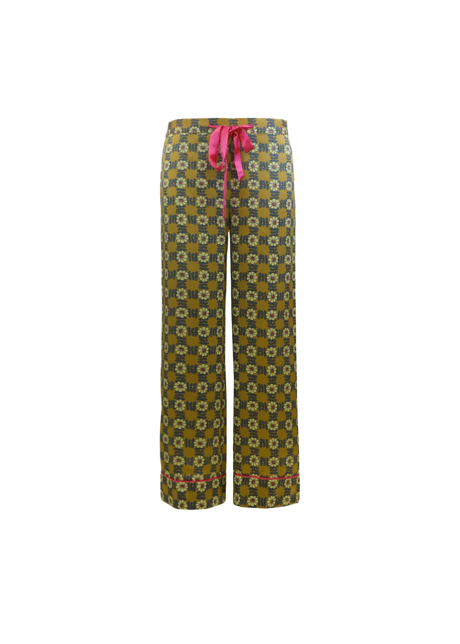 Izzy Pj Bottoms