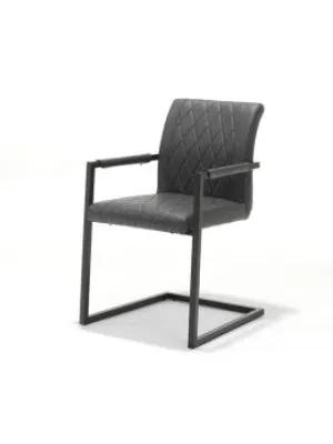 Kaito Dining Armchair