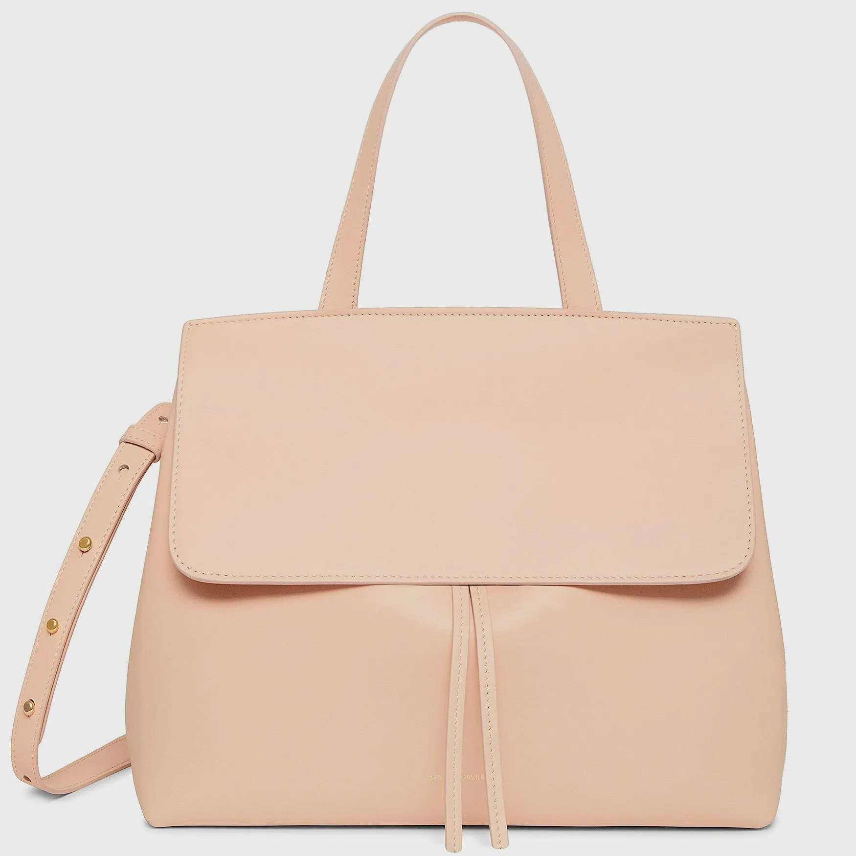 Lady Bag - Rosa