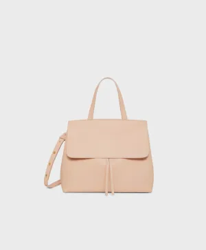 Lady Bag - Rosa