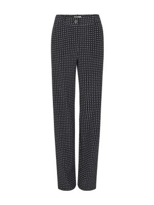 Lita Trouser