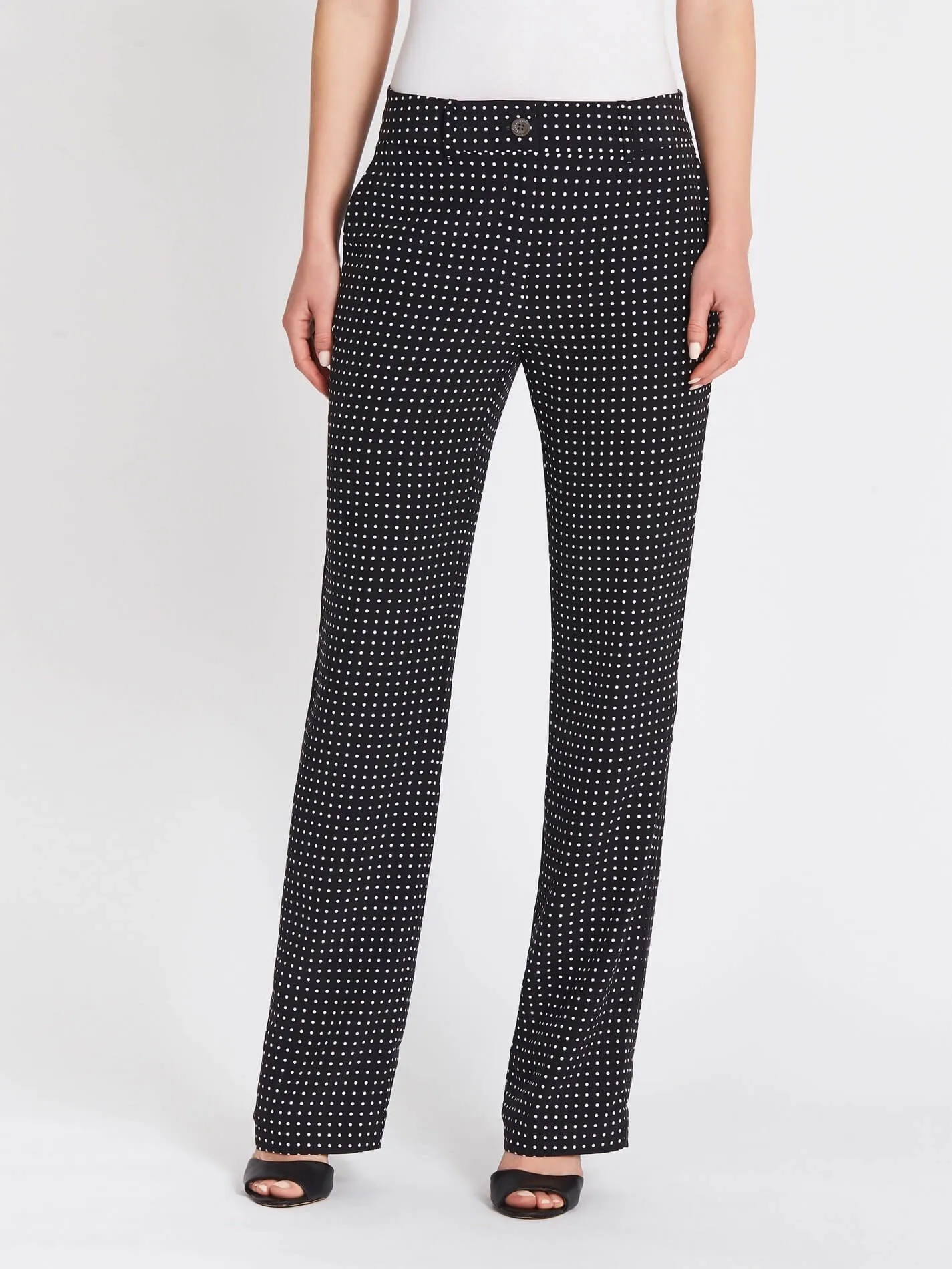 Lita Trouser