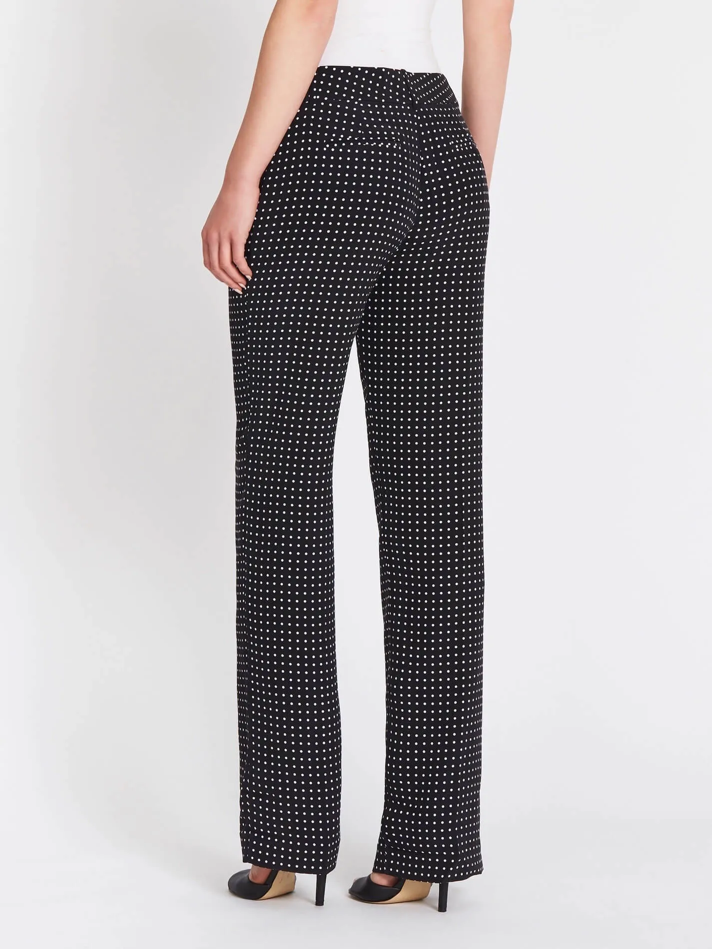 Lita Trouser