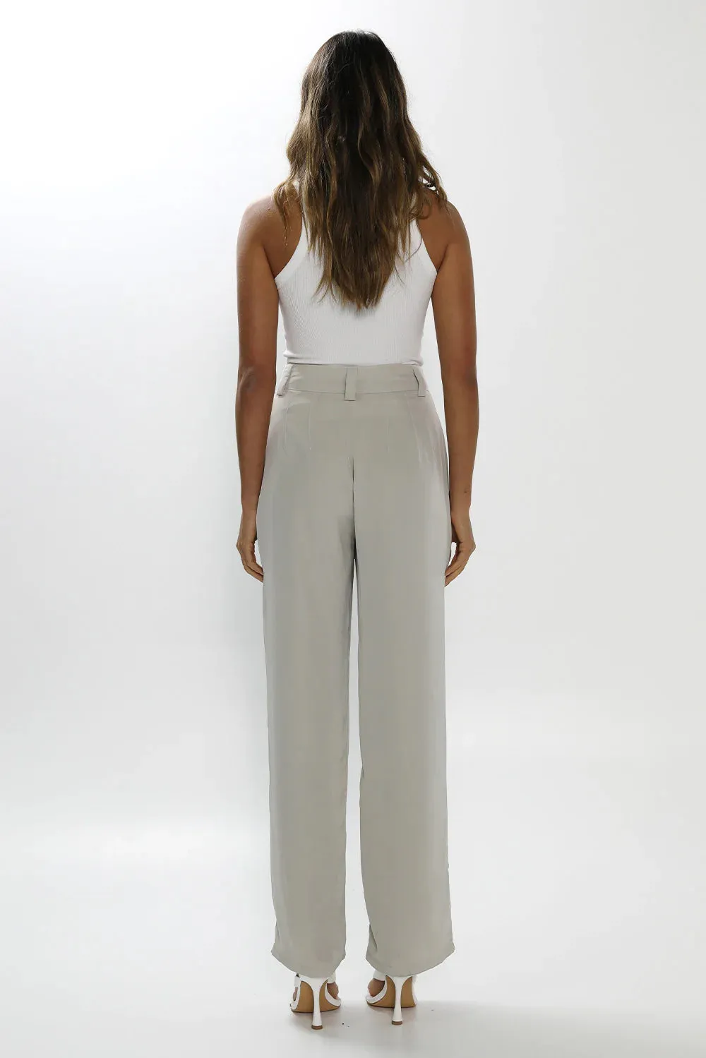 Madison The Label - Giselle Pants