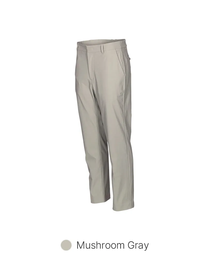 Men's Airst Ice Trousers (Short)