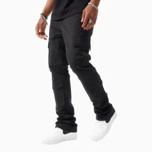 Men's Martin Stacked Ventura Cargo Pant