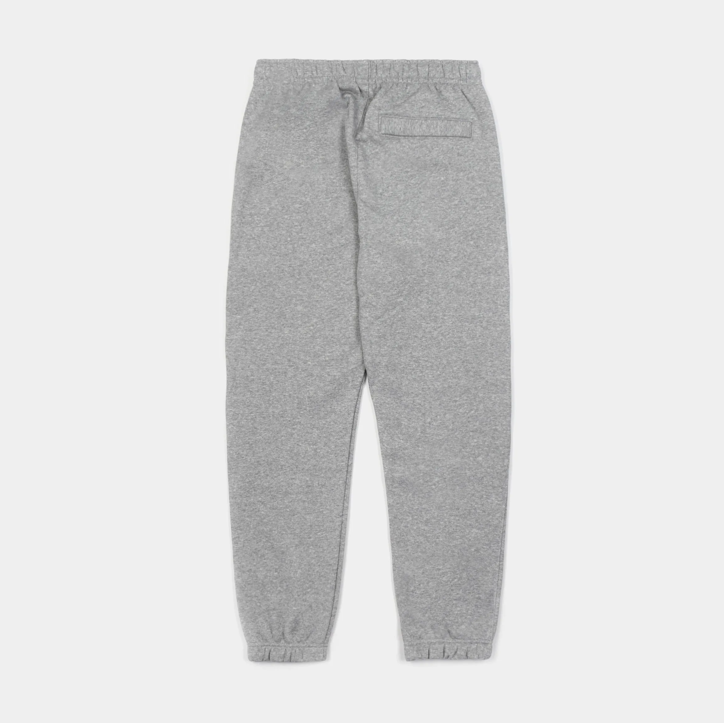 NSW Club Fleece Joggers Mens Pants (Grey)