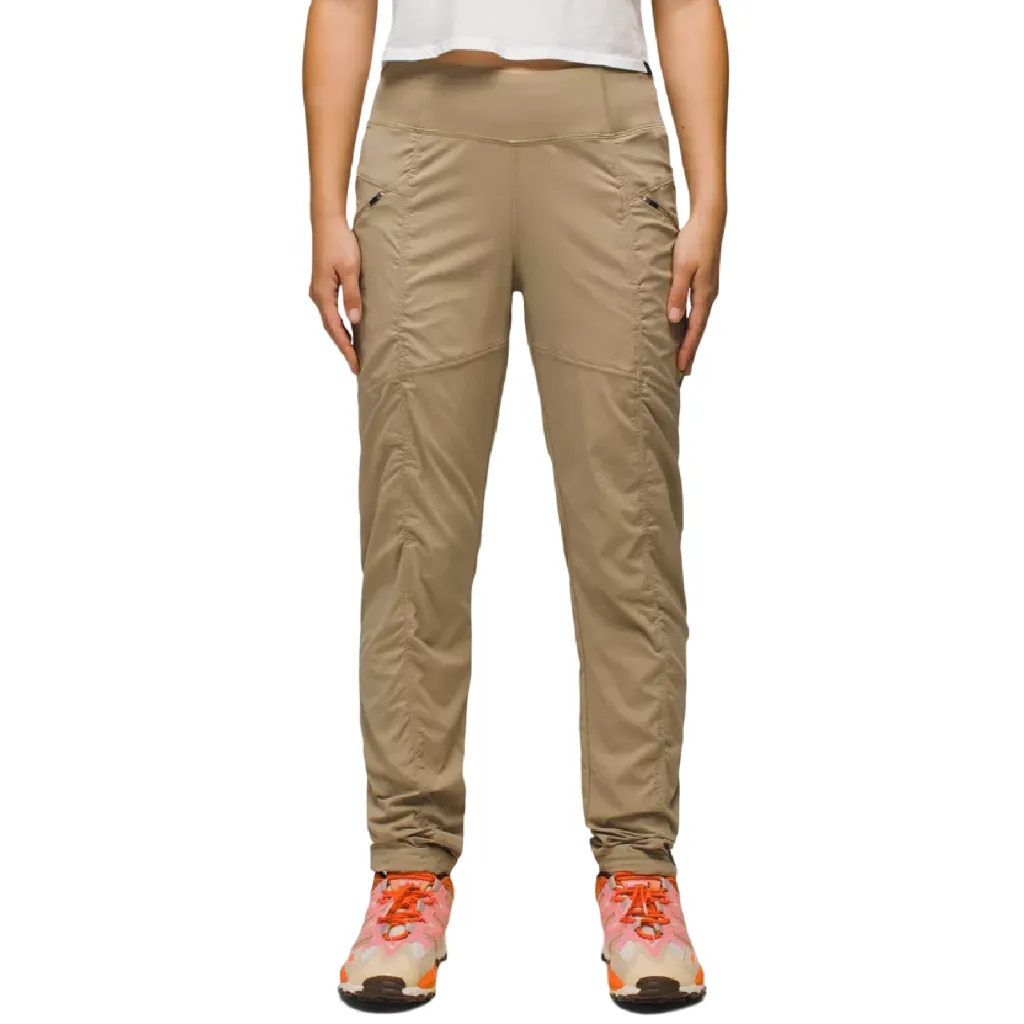 Prana Women's Koen Pant - Regular