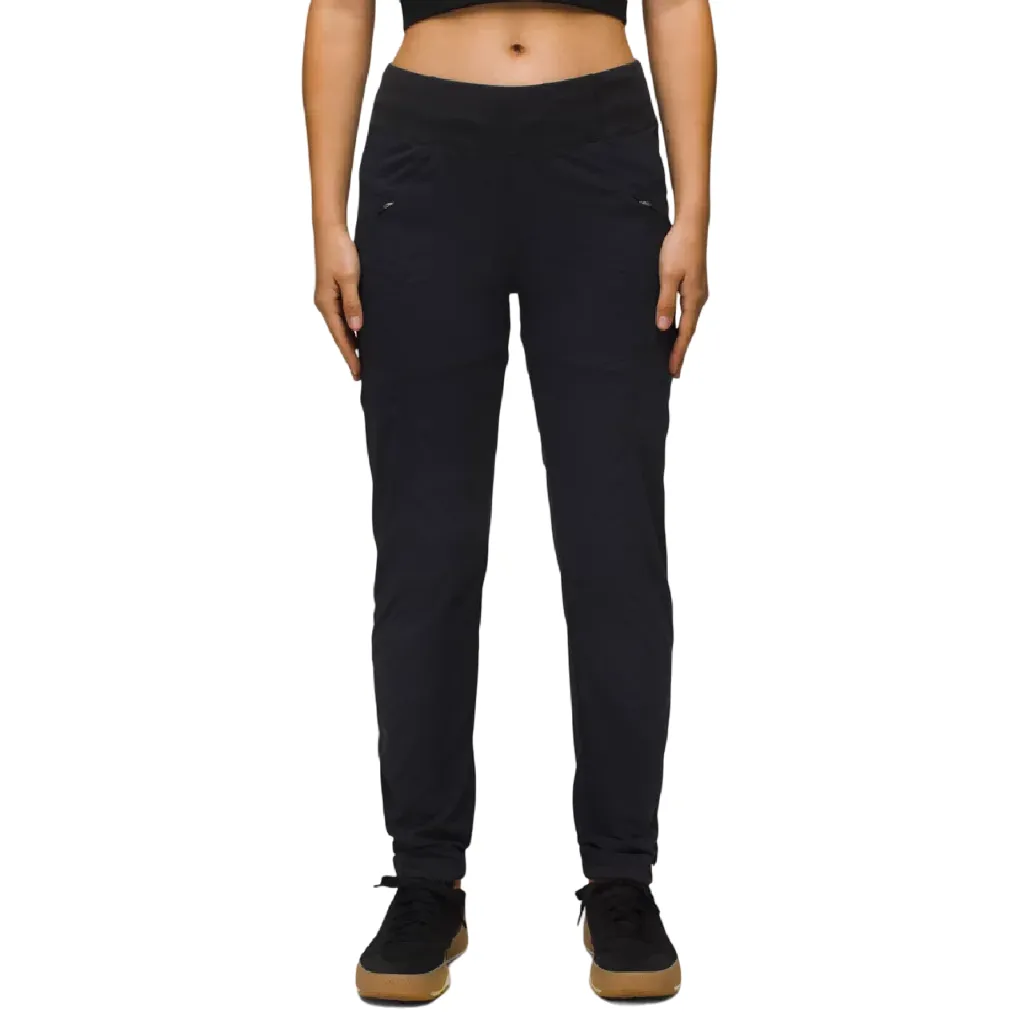 Prana Women's Koen Pant - Regular