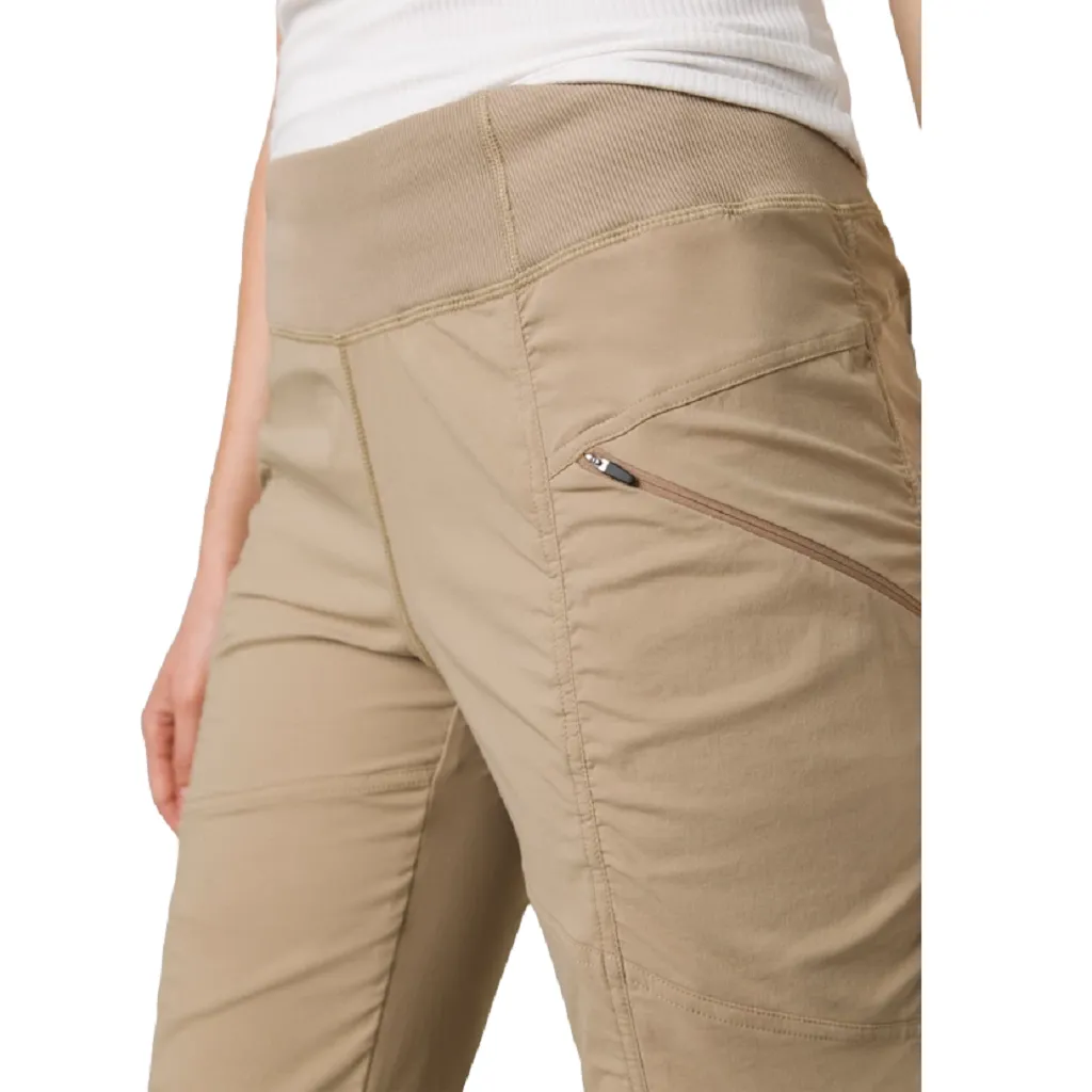 Prana Women's Koen Pant - Regular