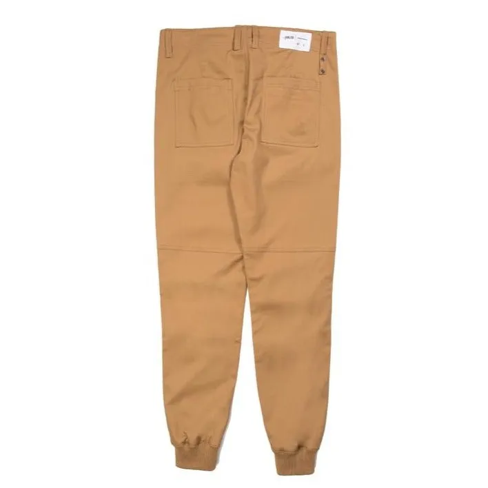 Publish BDU Legacy Jogger Pants Khaki