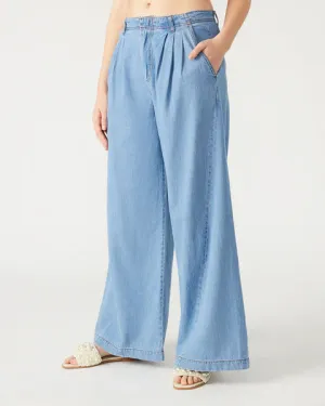 Steve Madden Starling Denim Pant