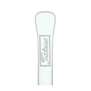 Titleist Frost Out Alignment Stick Cover