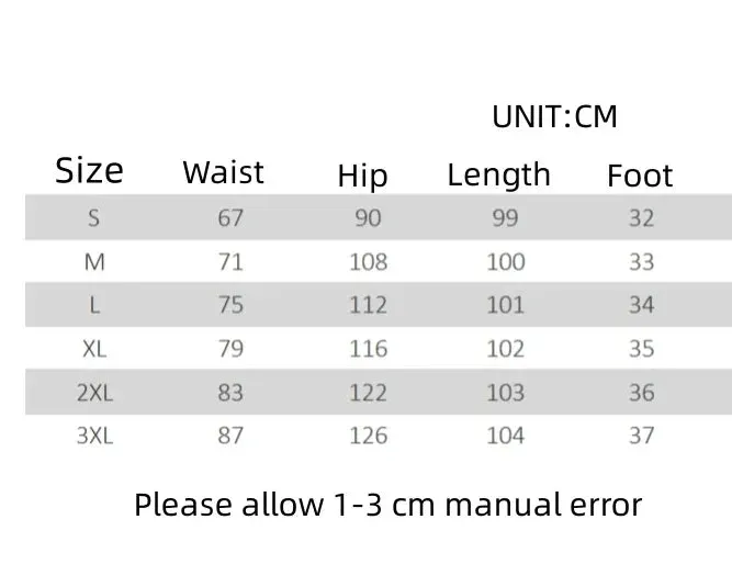 Wiaofellas  -  Korean Style Mens Fashion Blue Printed Jeans Spring New Floral Denim Pants High Street Loose Straight Couples Trousers