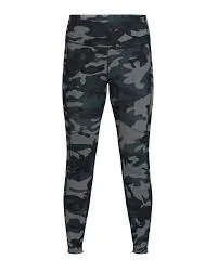 Women's Bugstopper Leggings