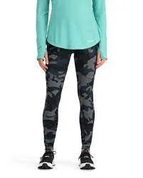 Women's Bugstopper Leggings