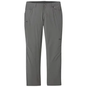 Women's Ferrosi Pants - Regular